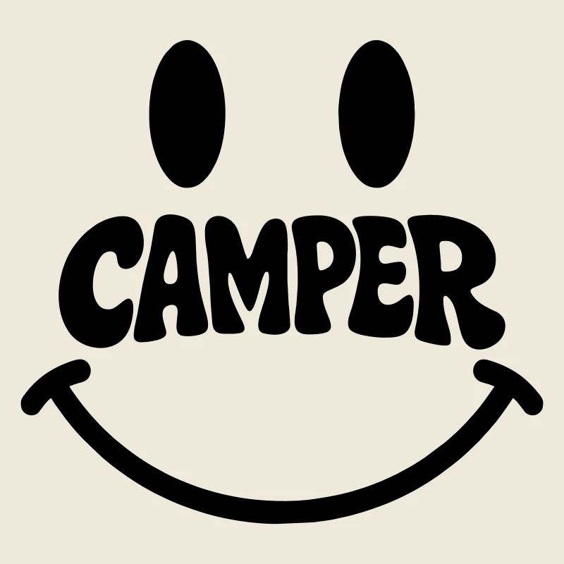 Campeur