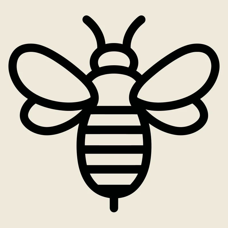 Biene