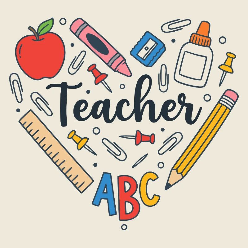 Professor – Professor