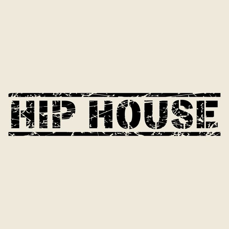Hip House