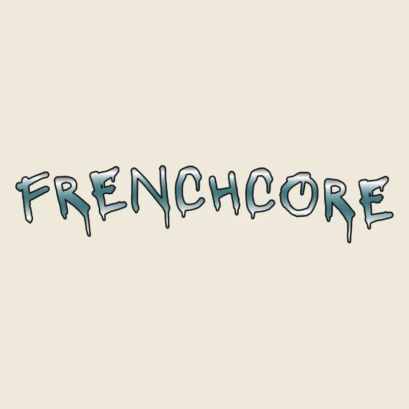 Frenchcore