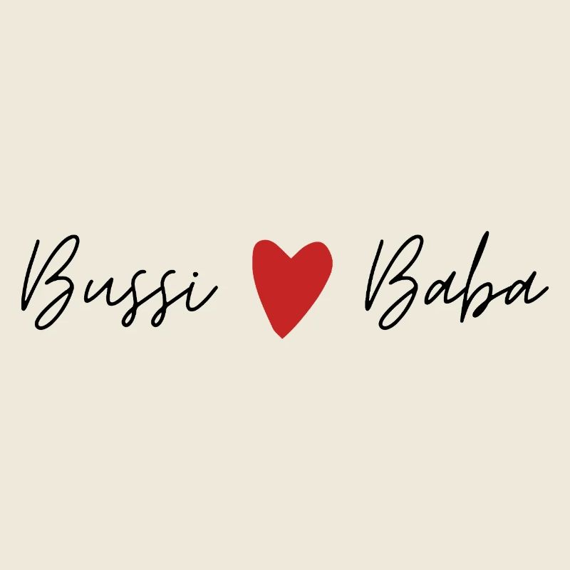Bussi Baba