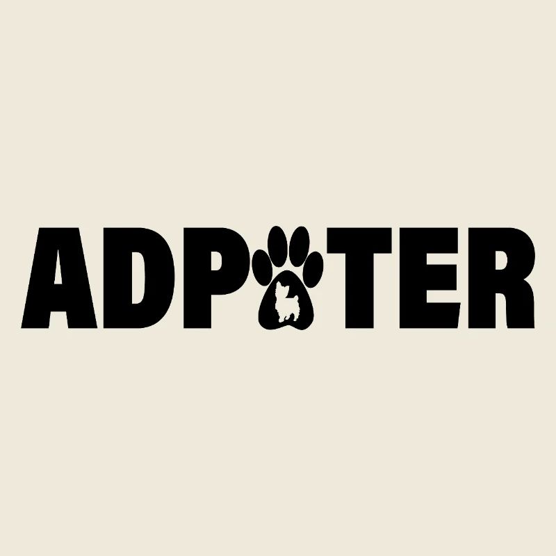 Adoptieren Sie eine Katze – geben Sie ihr ein liebevolles Zuhause