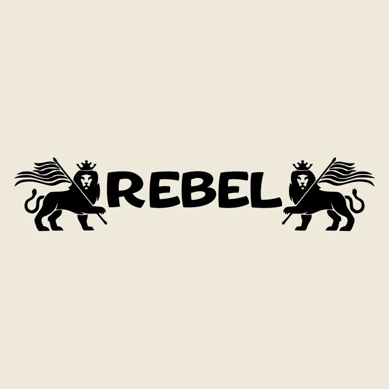 Rebel