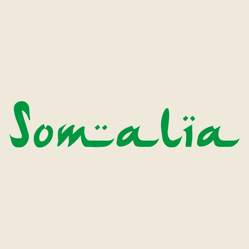 Somalia