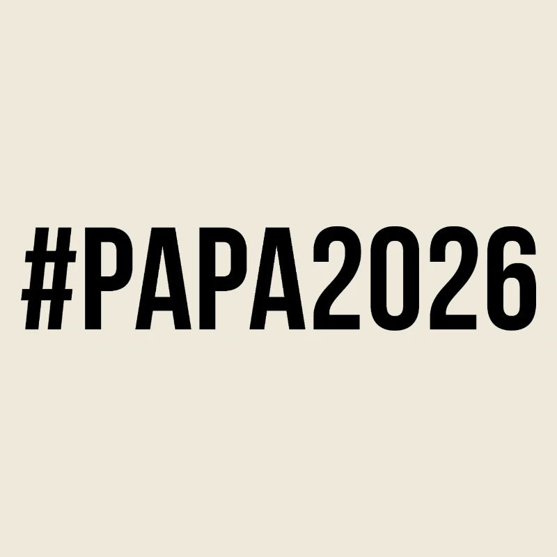 #papa2026