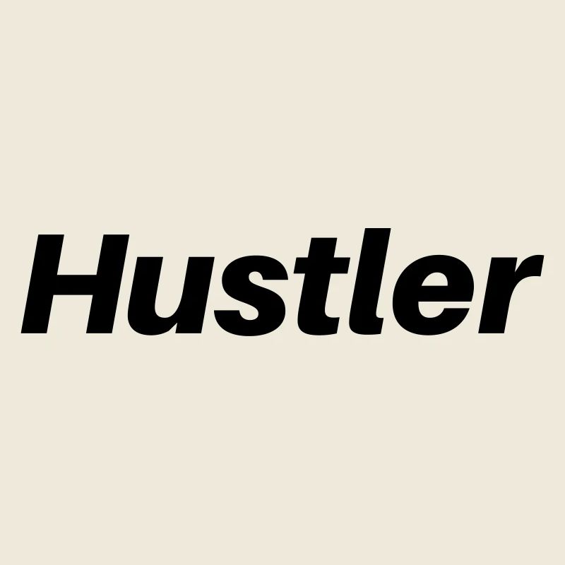 Custom design mistery