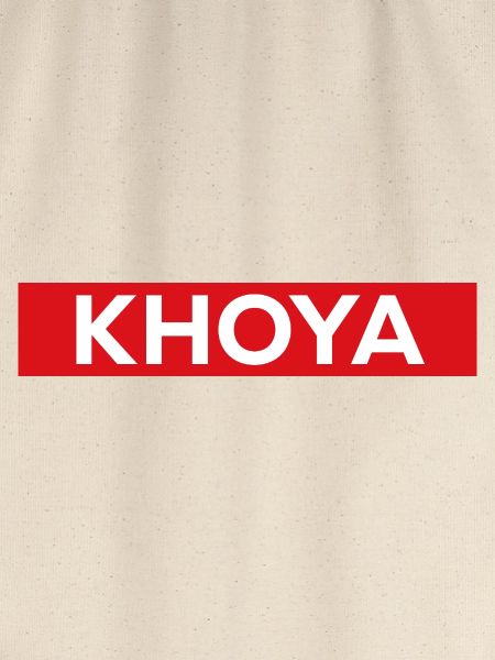 Choja