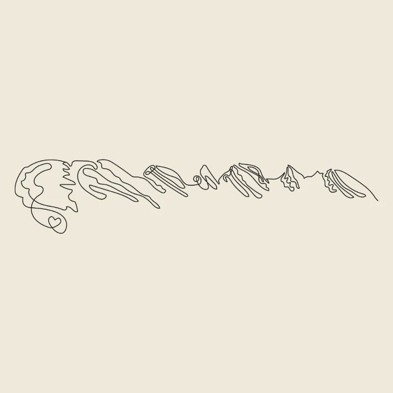 V75504-Churfirsten3D-Large