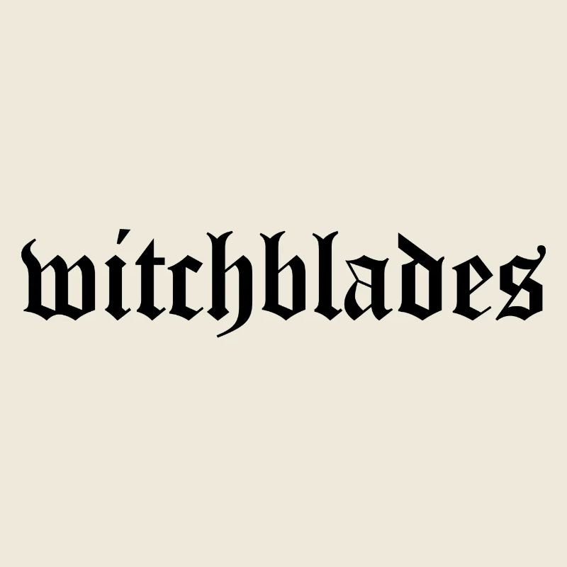 Witchblades2