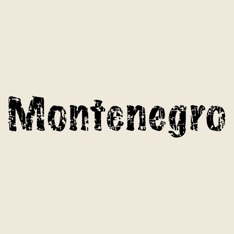 Montenegro