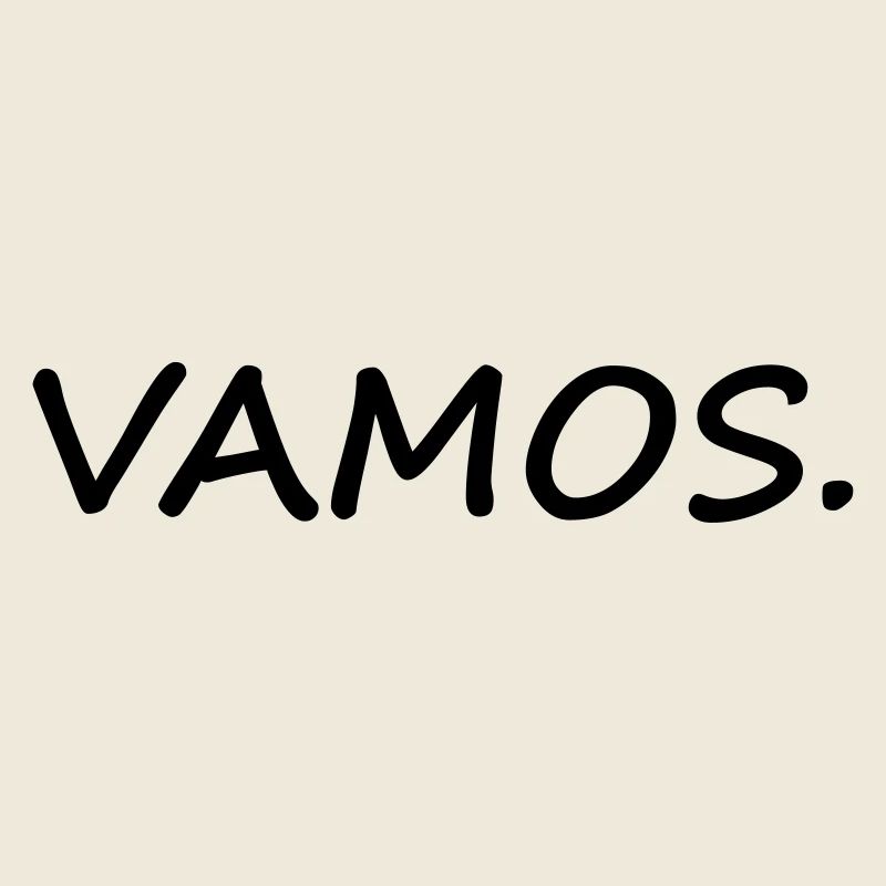 VAMOS