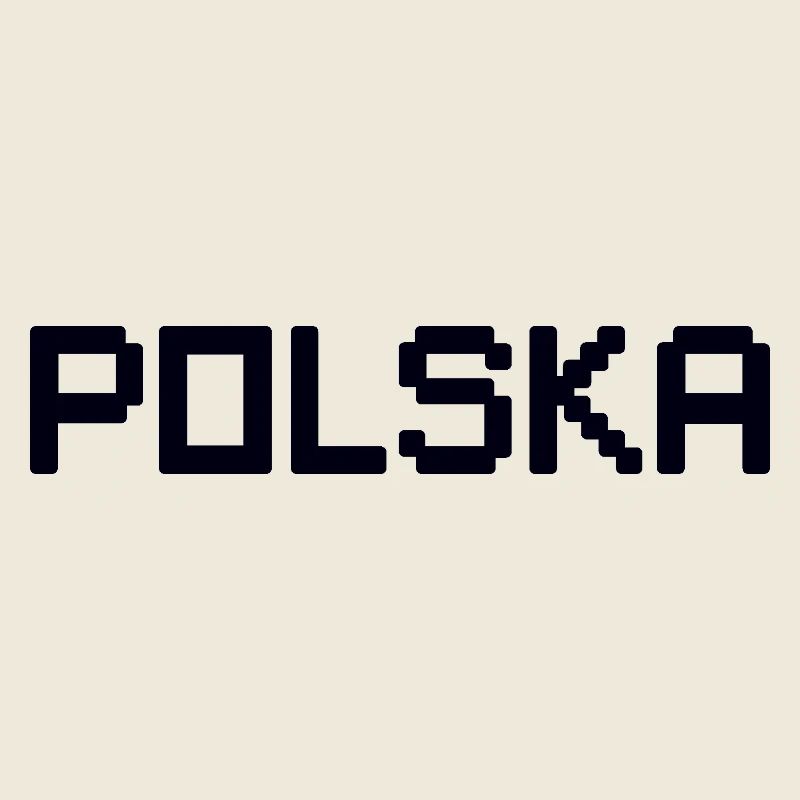 POLSKA, Pologne
