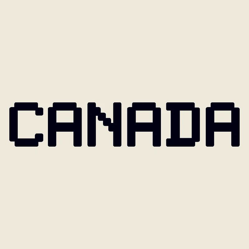 CANADA