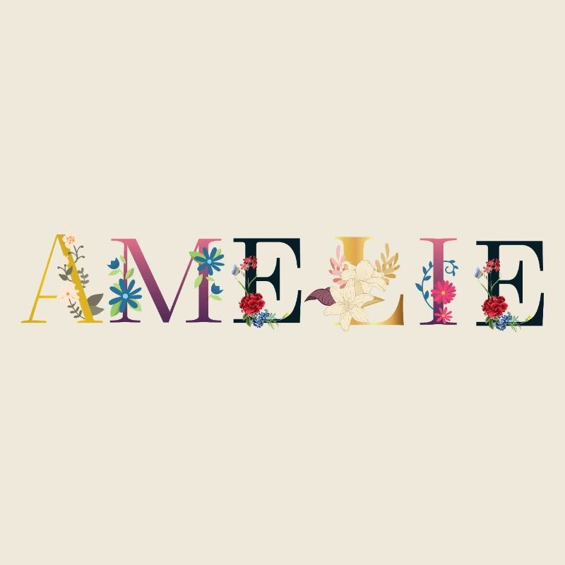 Amélie