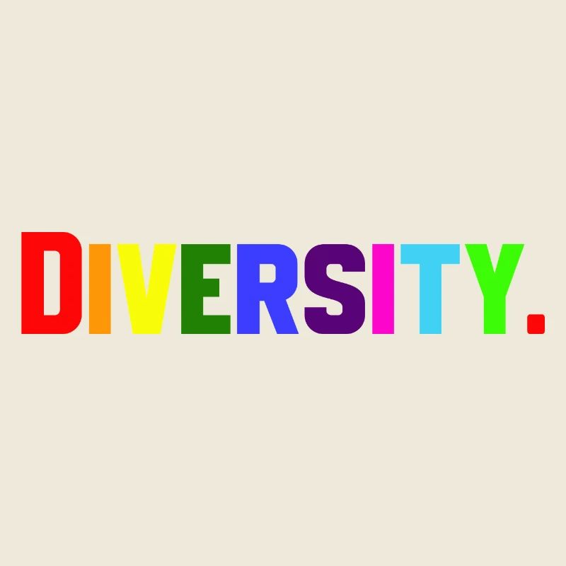 Diversity