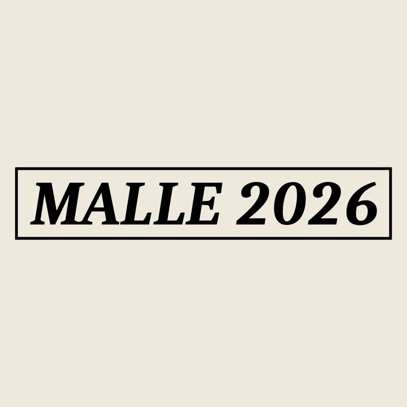 Malle 2026
