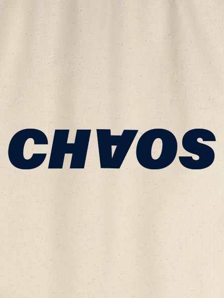 Chaos