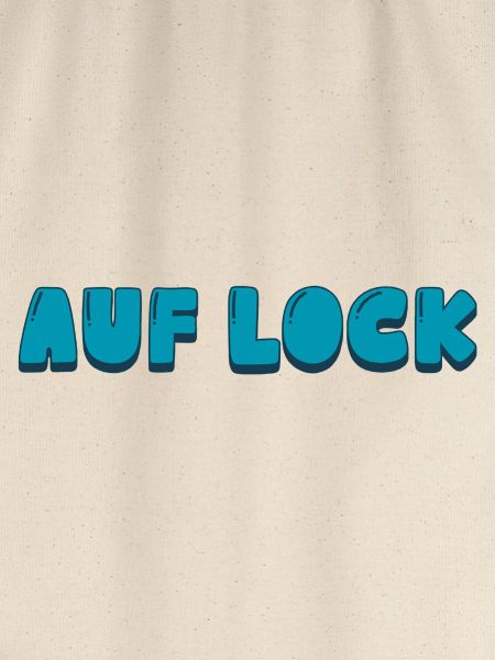 Auf Lock