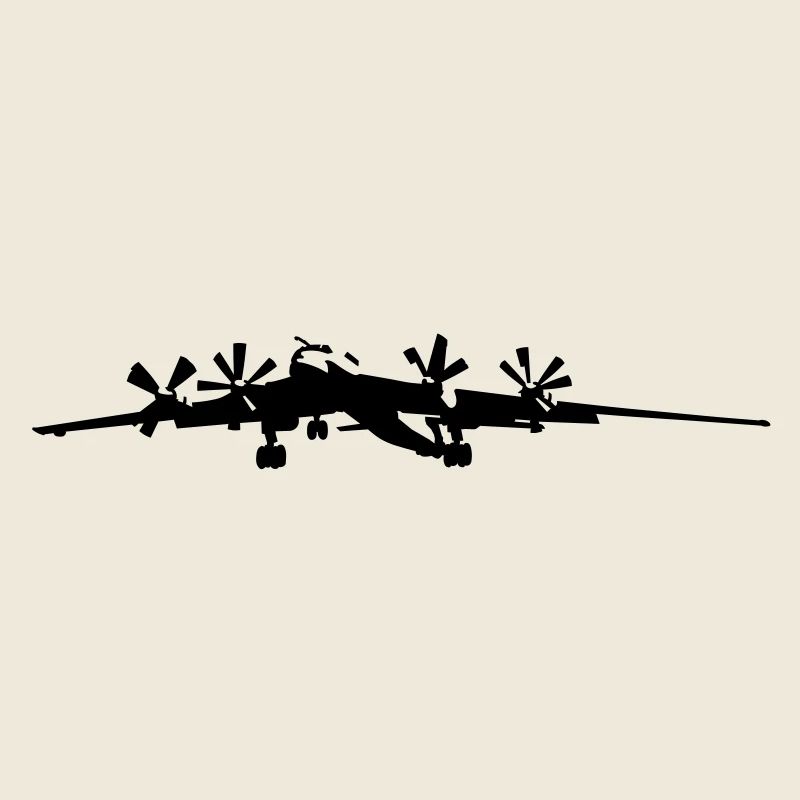 tu_95