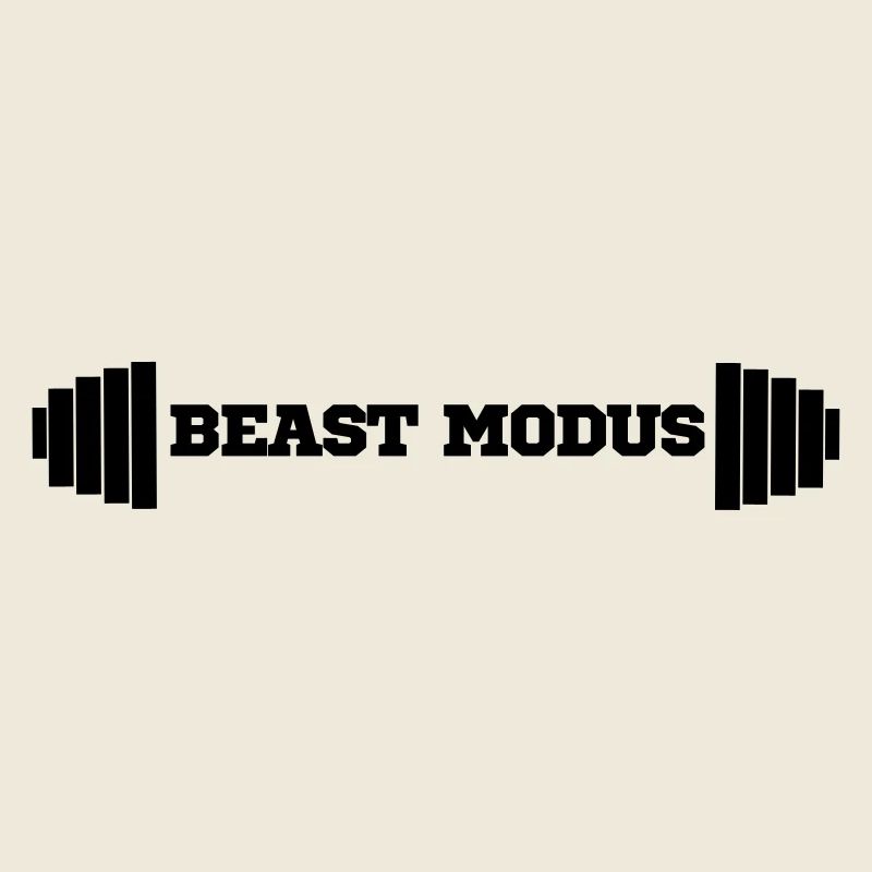 bodybuilder, bodybuilding, fitness, workout, beast