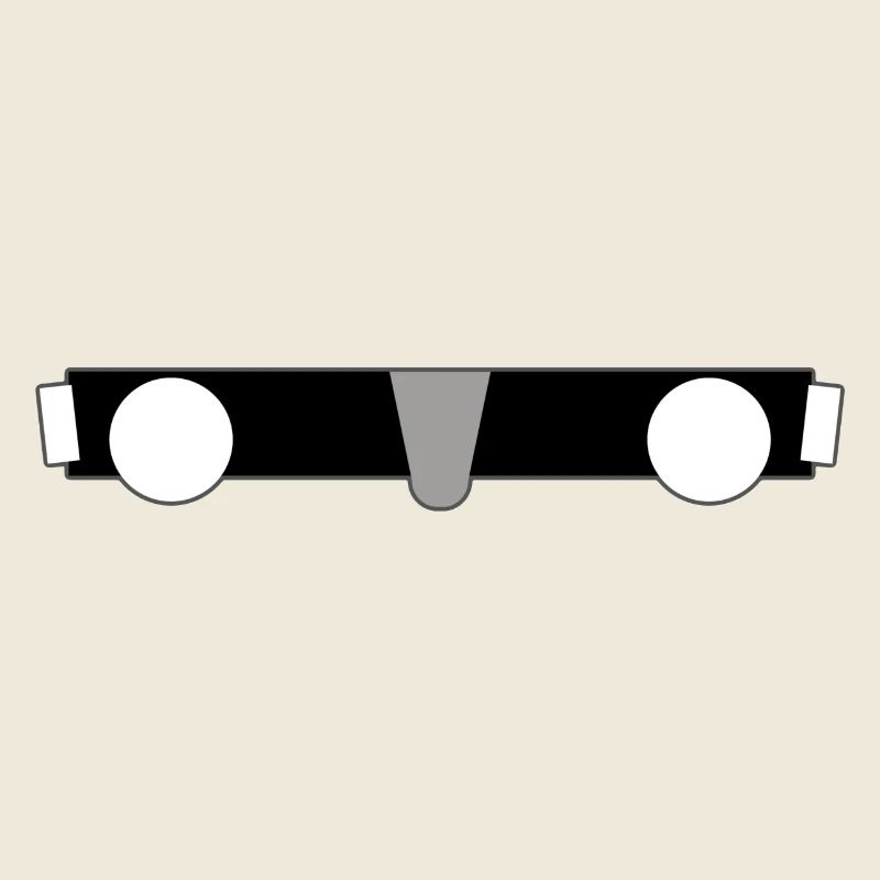 Alfa Giulia Sprint GTA