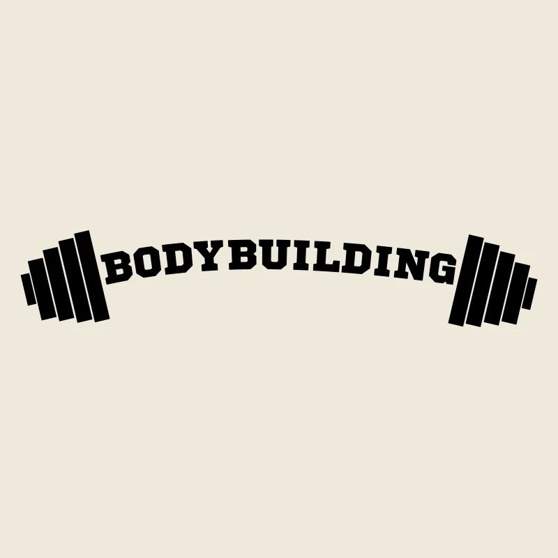 Bodybuilding