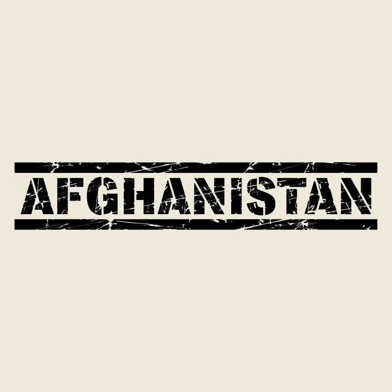 Afghanistan