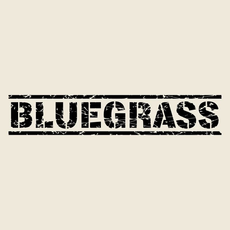 Bluegrass