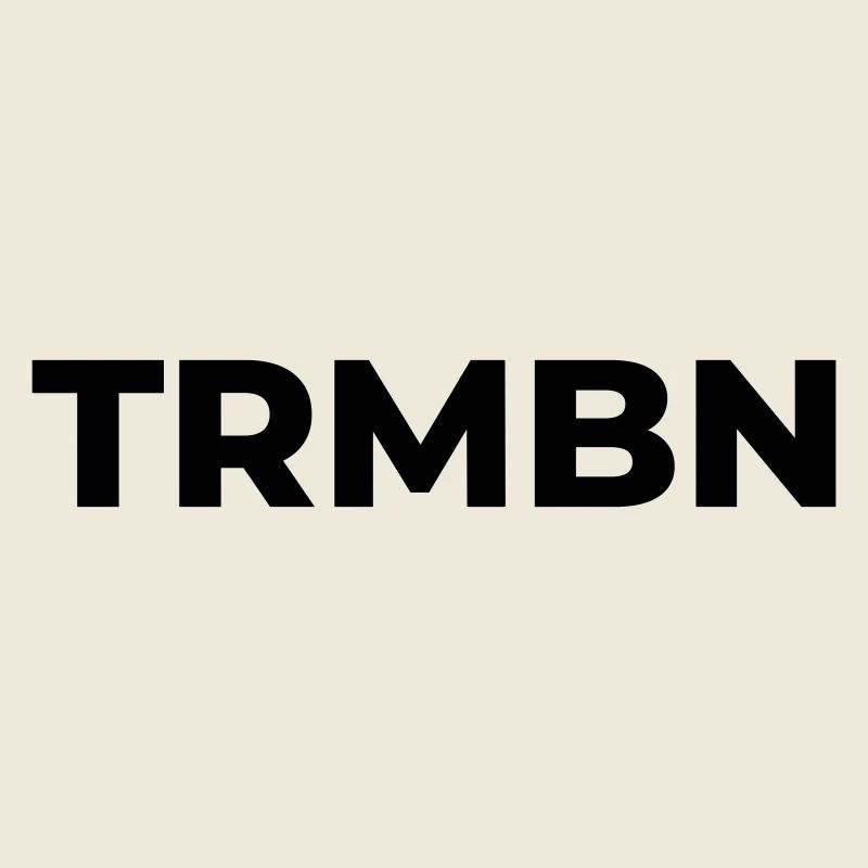 TRMBN