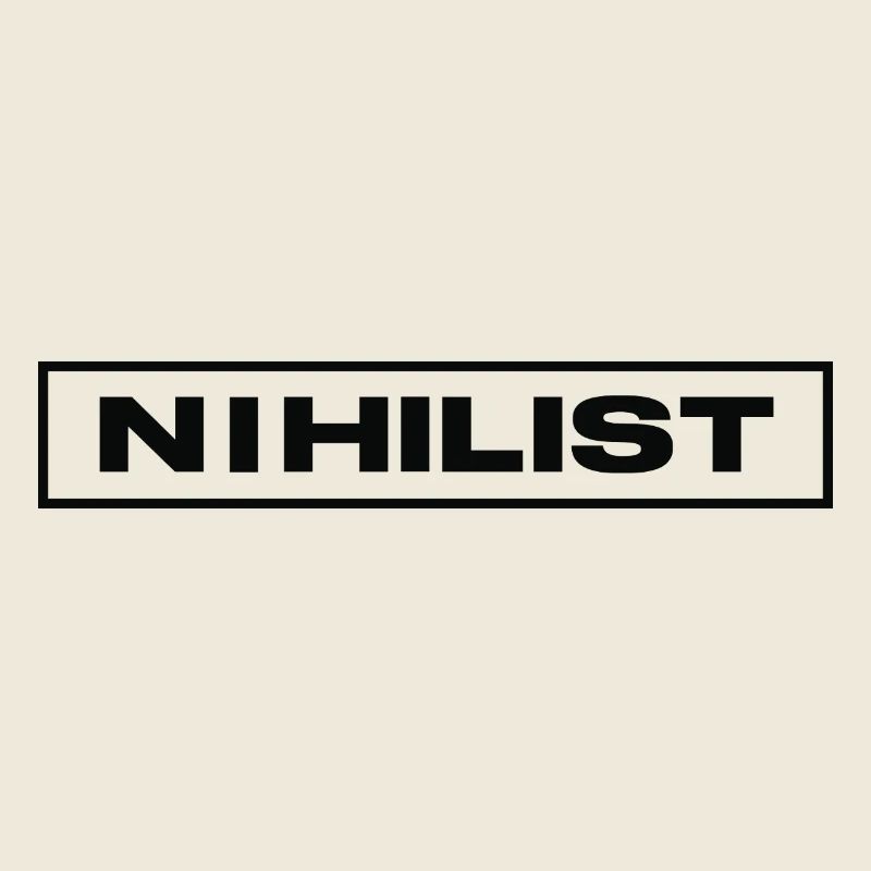 NIHILIST_DARK