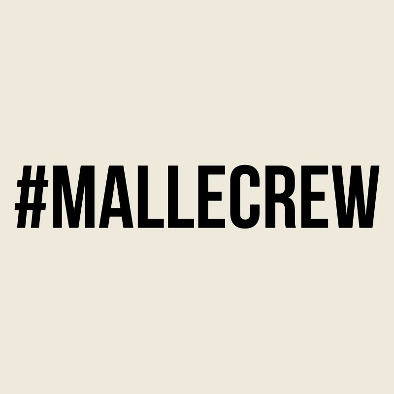 Mallecrew