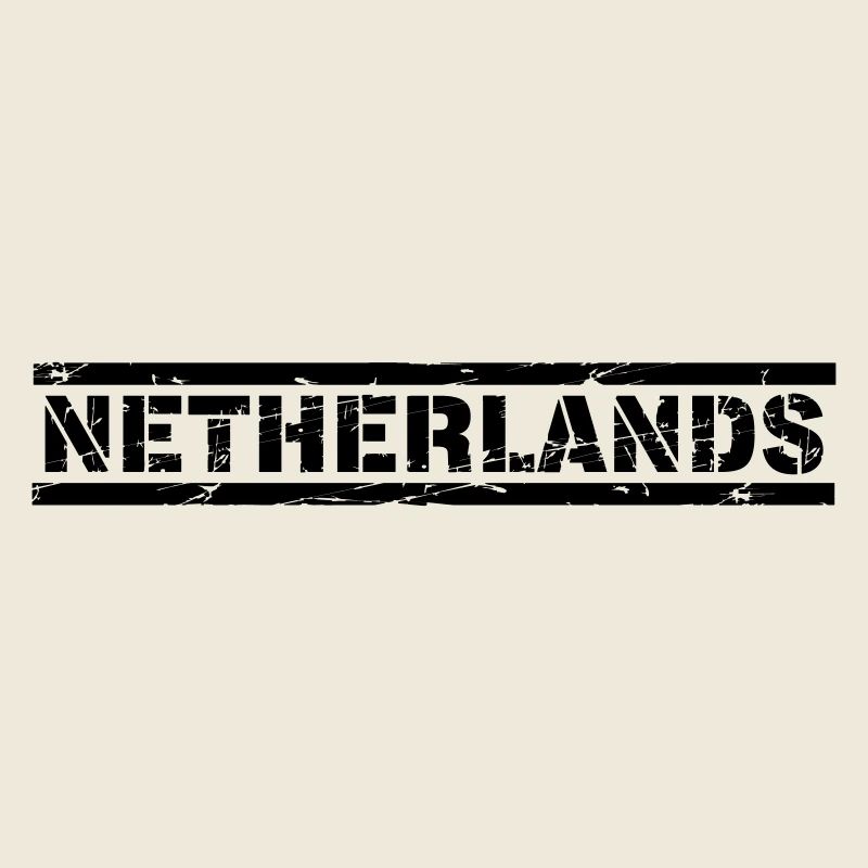 Niederlande