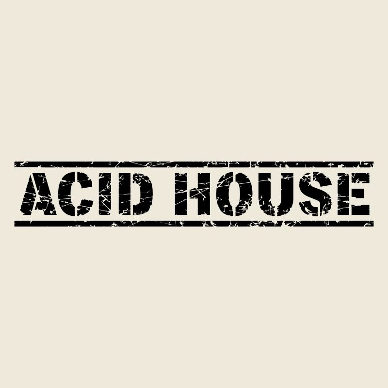 Acid House