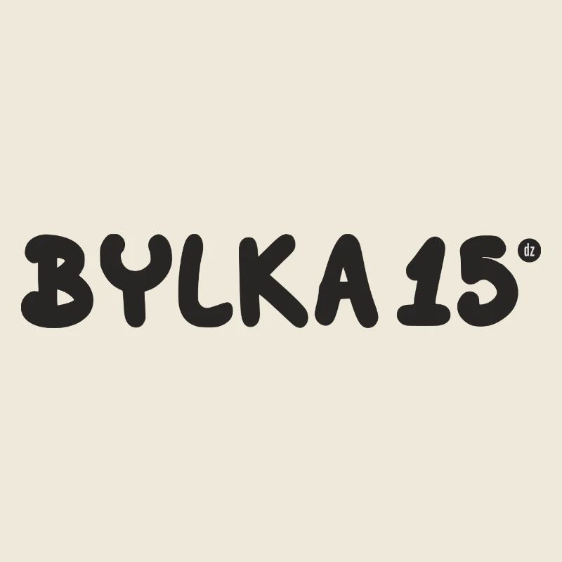 Bylka_15_dz