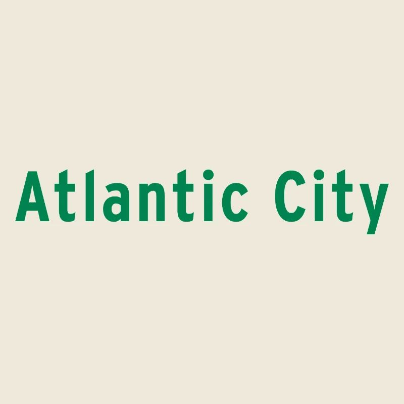Atlantic City