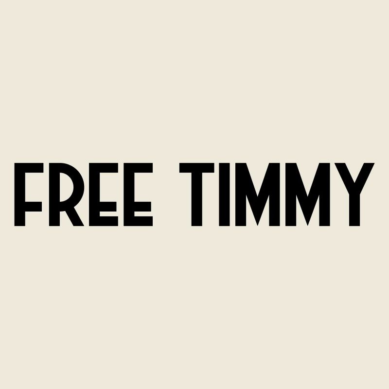 Free Timmy rettet den Buckelwal