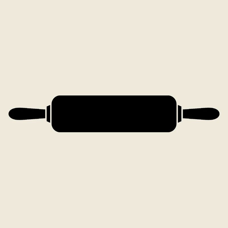 Rolling Pin