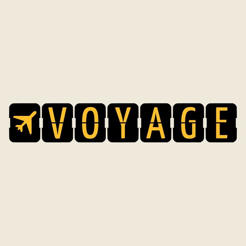 Voyage