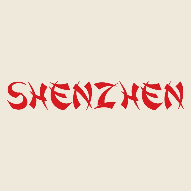SHENZHEN