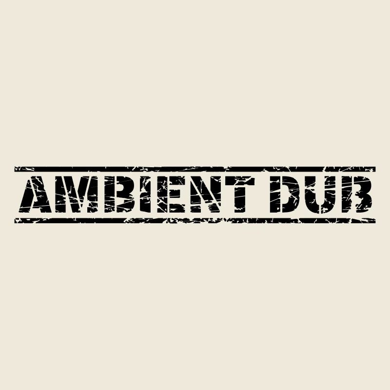 Ambient Dub
