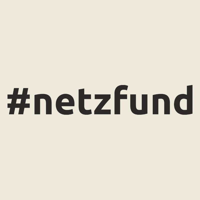 #netzfund