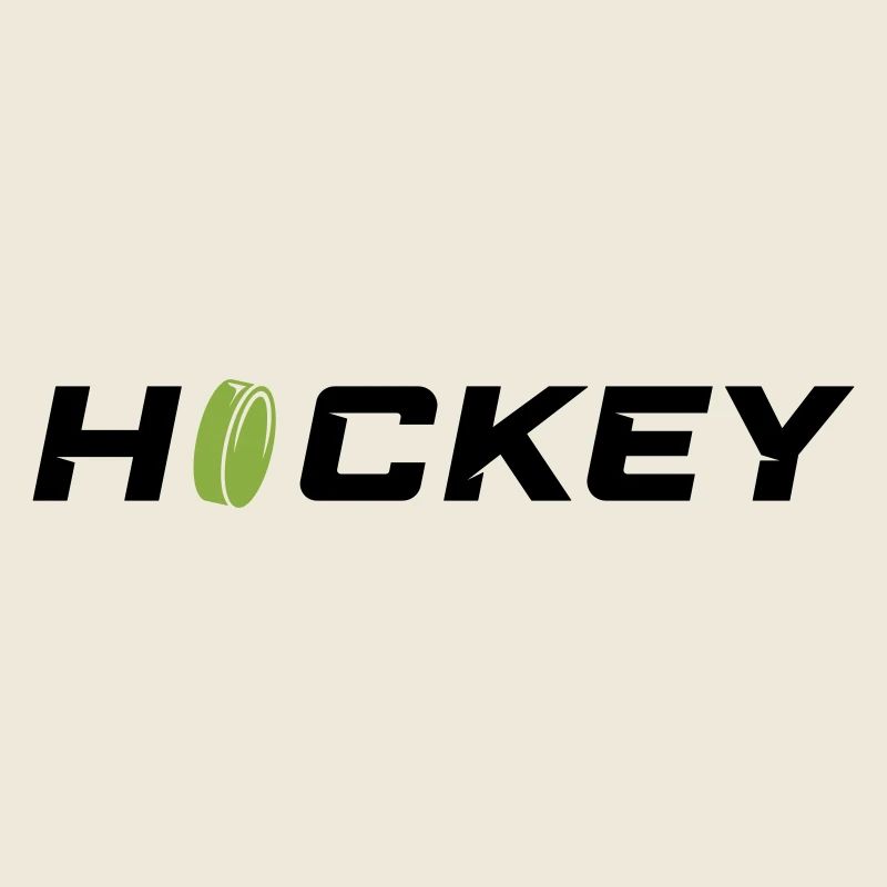Hockey