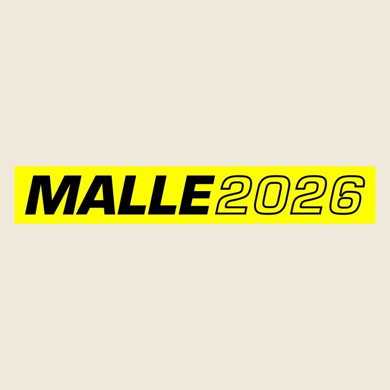 Malle 2026