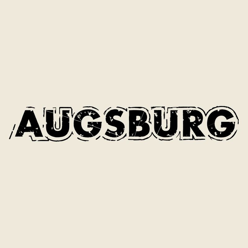 Augsburg