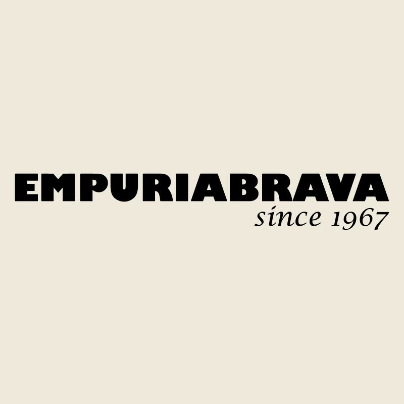 Empuriabrava since 1967