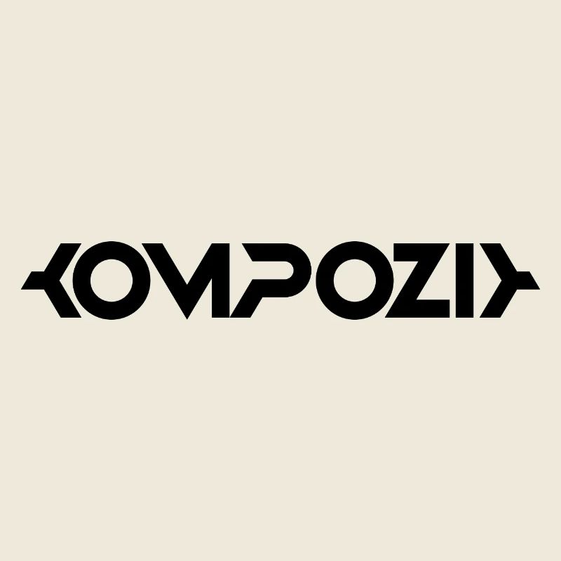 Kompozit_black