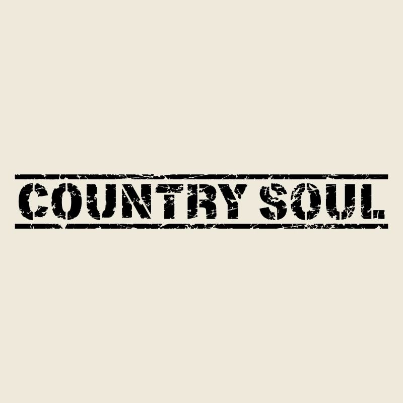 Country Soul