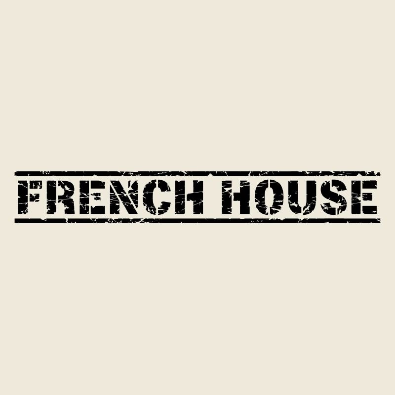 French House