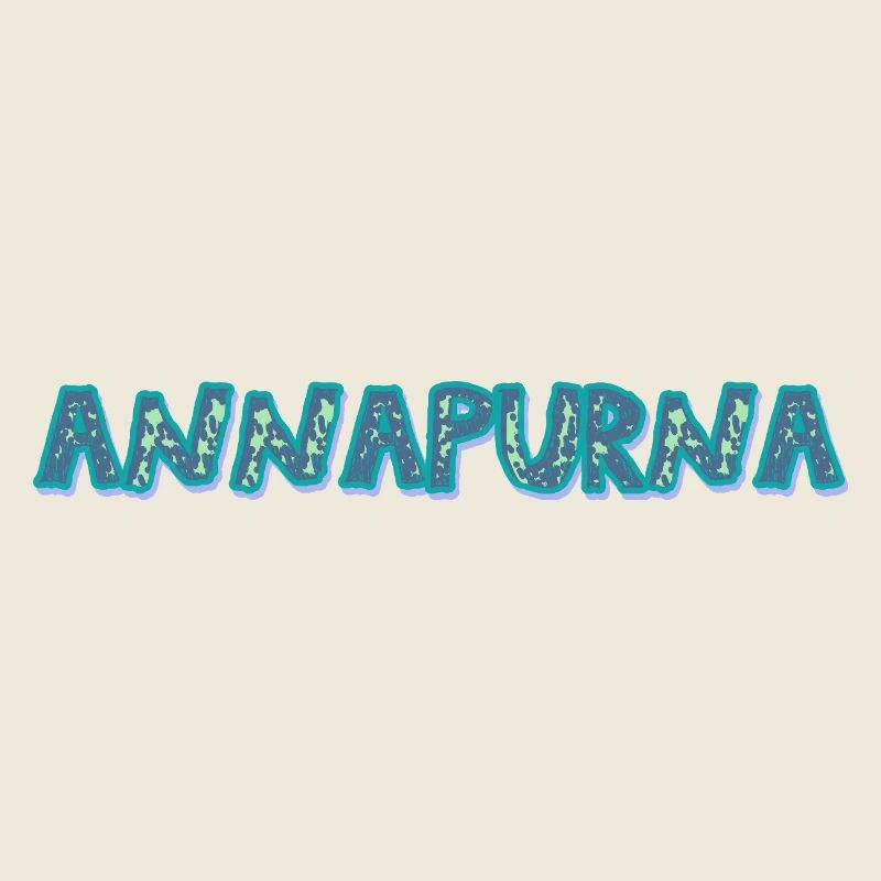 Annapurna